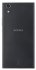 Sony Xperia R1